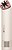Фото Dyson HushJet Mini Cool Stone/Blush (641013-01)