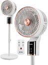 Фото Maltec Airly3000WH-PRO
