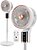 Фото Maltec Airly3000WH-PRO