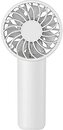 Фото DK T26 White