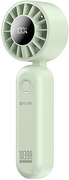 Фото Bavin BF-011 GR