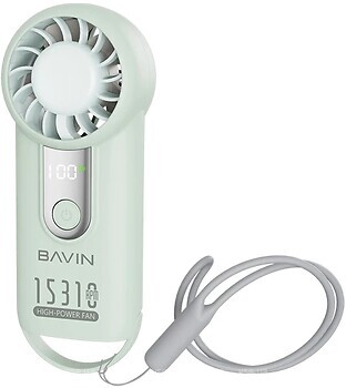 Фото Bavin BF-020 GR