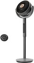 Фото Levoit LPF-R432-AEUR
