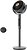 Фото Levoit LPF-R432-AEUR