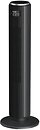 Фото Levoit LTF-F361