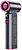 Фото Remax RS-SF19 Purple