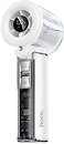 Фото Hoco HX613 White
