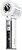 Фото Hoco HX613 White