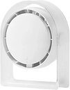 Фото WIWU WI-FS07 White