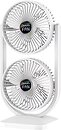Фото Epik S30 White