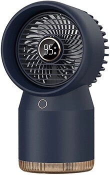 Фото Epik SL09 Blue