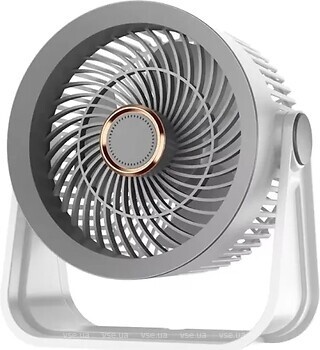 Фото Epik S35 White