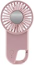 Фото Epik SQT-BF2 Pink