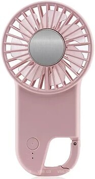 Фото Epik SQT-BF2 Pink