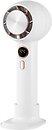 Фото Epik YL007 White