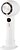Фото Epik YL007 White