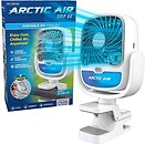 Фото Arctic Cool Clamp