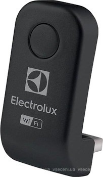 Фото Electrolux EHU/WF-10