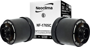 Фото Neoclima NF-1765C