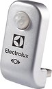 Фото Electrolux EHU/SM-15