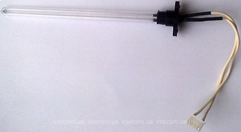 Фото AirComfort УФ-лампа для AirComfort XJ-3000C