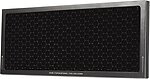 Фото Ballu H13 OneAir ASP-200