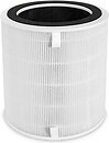 Фото Levoit LV-H135-RF