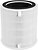 Фото Levoit LV-H135-RF