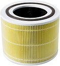 Фото Levoit Core 300 Pet Allergy Replacement Filter