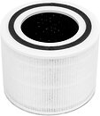 Фото Levoit Core 300 Original Replacement Filter