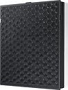 Фото Samsung CFX-D100/ER