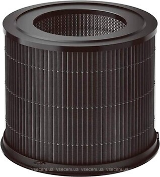 Фото Xiaomi SmartMi Purifier P1 Hepa H13 Pollen Filter (APF6002GL)