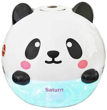 Фото Saturn ST-AH 2112P