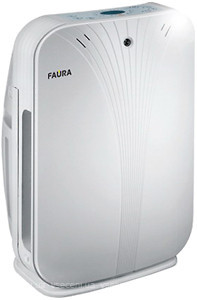 Фото Faura NFC 260 Aqua