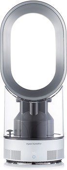 Фото Dyson Humidifier AM10