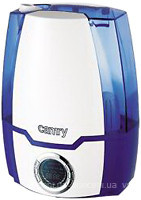 Фото Camry CR-7952