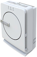 Фото Mitsubishi Electric MA-E83H-R1