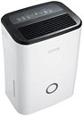 Фото Gorenje OptiAir D16M