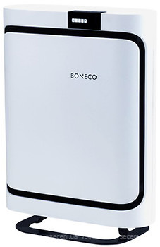 Фото Boneco Air-O-Swiss P400