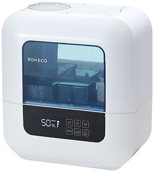 Фото Boneco Air-O-Swiss U700