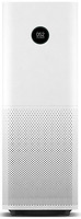 Фото Xiaomi Mi Air Purifier Pro