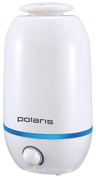 Фото Polaris PUH 5903