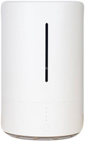 Фото Xiaomi Smartmi Air Humidifier