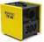 Фото Trotec TTR 300