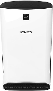 Фото Boneco Air-O-Swiss P340