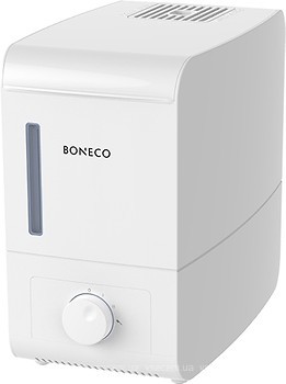 Фото Boneco Air-O-Swiss S200