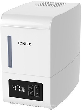 Фото Boneco Air-O-Swiss S250