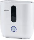 Фото Boneco Air-O-Swiss U300