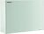Фото Dantherm CDP 40T