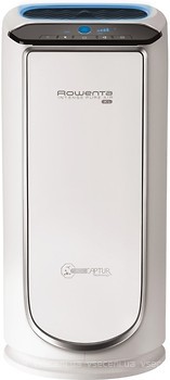 Фото Rowenta PU 6020